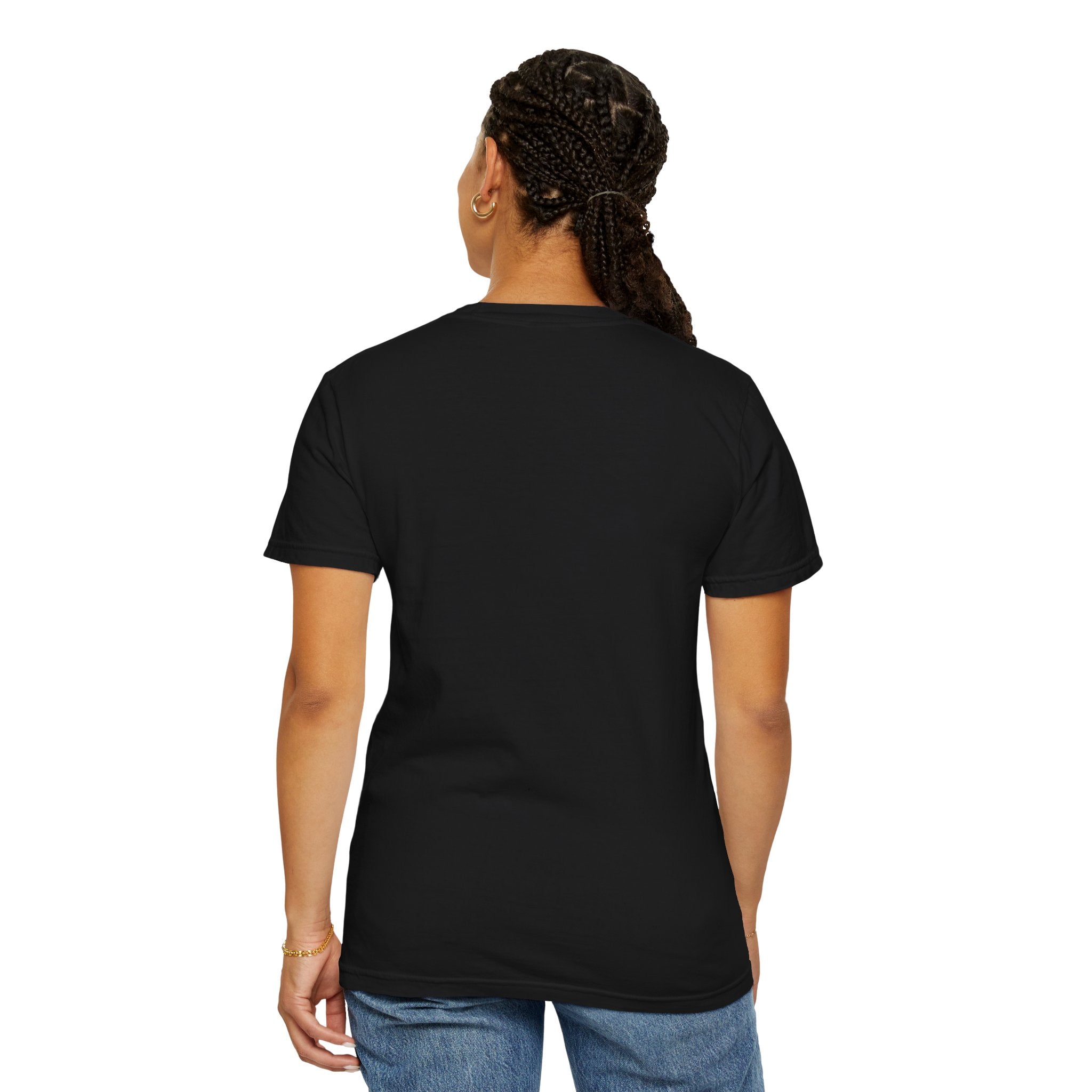 You Are Amazing You Can Do It 100% Cotton T-shirt